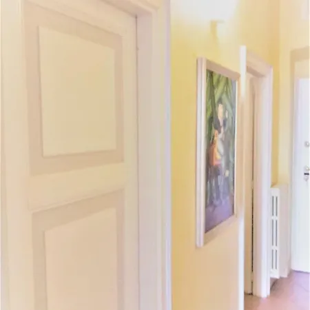 Art Gallery