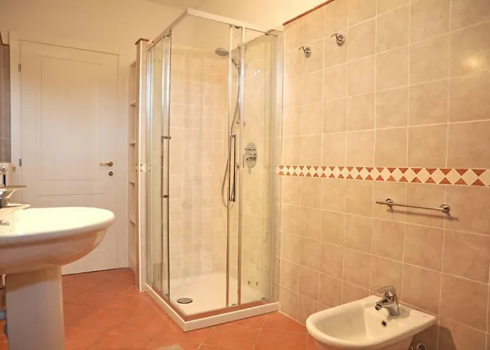 شقة Art Gallery *