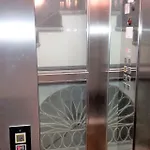 Art Gallery Apartman