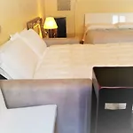 Art Gallery Apartman *