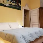 Apartman Art Gallery *