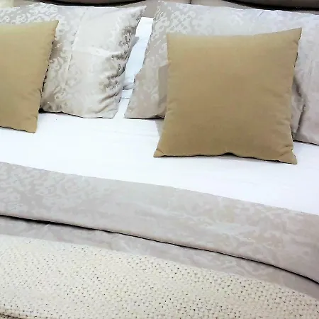 Art Gallery * Bergamo