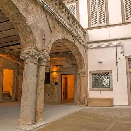 Art Gallery * Bergamo