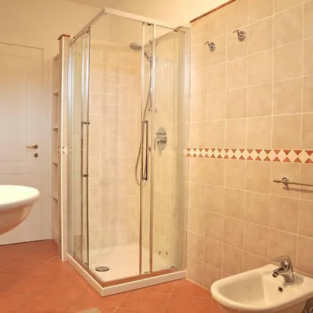 Appartamento Art Gallery *