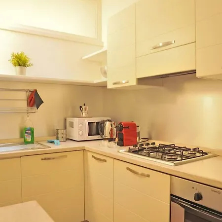 Apartment Art Gallery