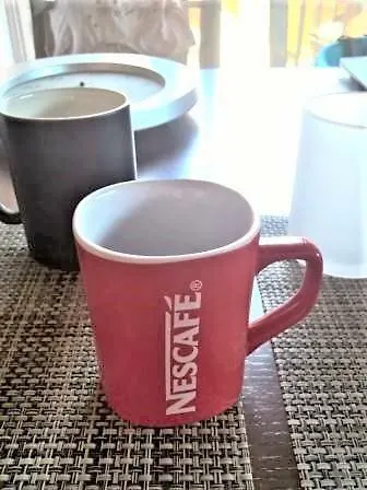 Art Gallery アパート *