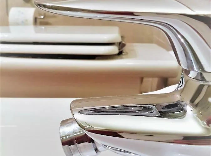 Art Gallery * ベルガモ