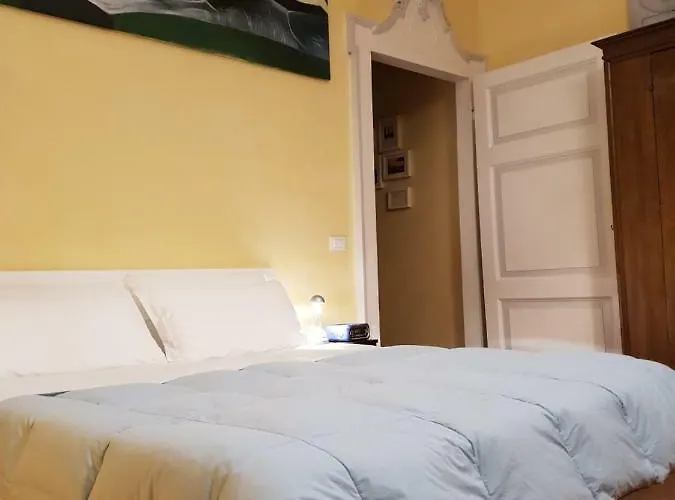 アパート Art Gallery *