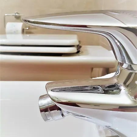 Art Gallery * Bergamo