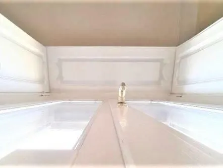 Appartement Art Gallery *