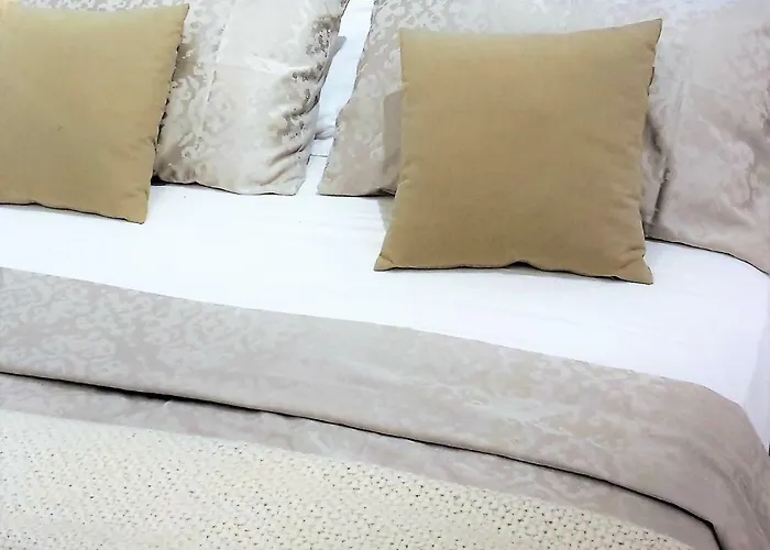 Art Gallery * 贝尔加莫