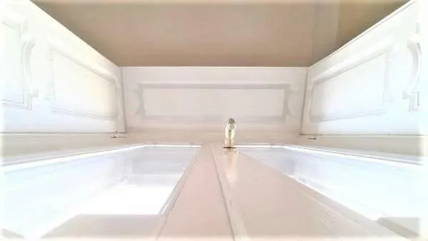 公寓 Art Gallery *